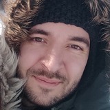 Missoiw from Revúca | Man | 37 years old | Gemini