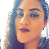 Fer from Pachuca de Soto | Woman | 34 years old | Taurus