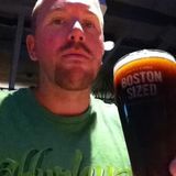 Ebbie from Merrick | Man | 33 years old | Libra