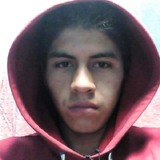 Ivan from Teziutlan | Man | 28 years old | Virgo