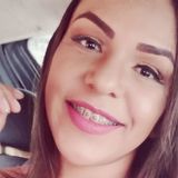 Mai from Porto Velho | Woman | 39 years old | Scorpio
