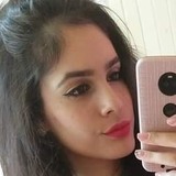 Daya from Paranagua | Woman | 30 years old | Aquarius