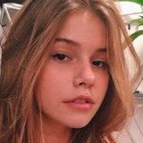 Mariibernaran from Barra Velha | Woman | 23 years old | Scorpio