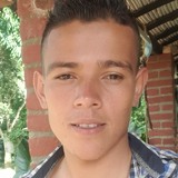 Diomedesmartr3 from San Gil | Man | 31 years old | Aries