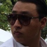 Varna from San Miguel de Allende | Man | 31 years old | Aquarius