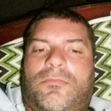 Magaiver from Campo Verde | Man | 26 years old | Aries