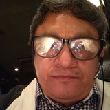 Luisenrique4Lh from Colonia Nativitas | Man | 60 years old | Virgo
