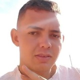 Batistavictog8 from Sao Raimundo Nonato | Man | 24 years old | Sagittarius