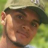 Viannaandre57 from Aurora | Man | 22 years old | Scorpio