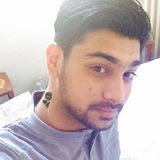 Princenayyar from Creil | Man | 34 years old | Capricorn