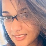 Marceleantonia from Campos | Woman | 33 years old | Gemini