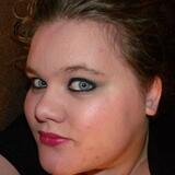 Brynlee from Batesville | Woman | 24 years old | Scorpio