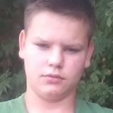 Patryksex from Lublin | Man | 27 years old | Aquarius