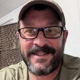 Raydoyourbe0D from Mountain City | Man | 44 years old | Scorpio