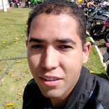 Vitor from Junqueiropolis | Man | 28 years old | Scorpio