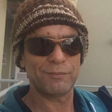 Aviv from Mishmar Hasharon | Man | 55 years old | Capricorn
