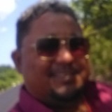 Jordeandasilcr from Castelo do Piaui | Man | 40 years old | Sagittarius