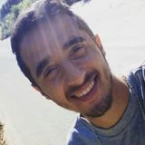 Marquim from Irupi | Man | 30 years old | Virgo