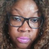 Tash from Lubbock | Woman | 51 years old | Libra