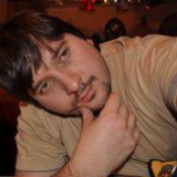 Philipp from Lipetsk | Man | 44 years old | Pisces