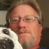 Kensmith47G from Chicago | Man | 55 years old | Libra