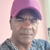 Lucasferreirec from Santa Barbara | Man | 60 years old | Cancer
