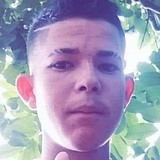 Santosjoaovi6T from Luz | Man | 35 years old | Leo