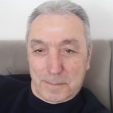 Kali from New Hyde Park | Man | 63 years old | Sagittarius