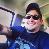 Joshyb from Sierra Vista | Man | 33 years old | Scorpio