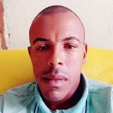 Cleiton01Pb from Ibotirama | Man | 31 years old | Capricorn