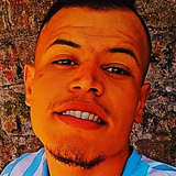 Rabiibenali15D from Cannara | Man | 24 years old | Pisces
