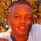 Carabaliy4Qt from Buenaventura | Man | 33 years old | Libra