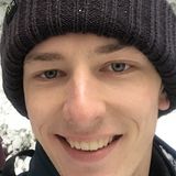 Will from Orinda | Man | 29 years old | Virgo