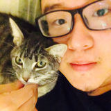 Nastygarfield from Bloomington | Man | 34 years old | Virgo