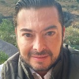 Licomarveep from Cuernavaca | Man | 49 years old | Taurus