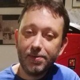 Max from Pordenone | Man | 53 years old | Scorpio