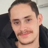 Gutierrezdylh3 from Puplinge | Man | 28 years old | Aquarius