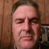 Marcos from Paysandu | Man | 60 years old | Libra