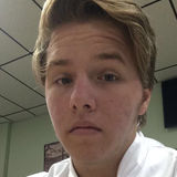 Pat from Alfred | Man | 28 years old | Pisces