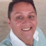 Smith from Manaus | Man | 55 years old | Leo