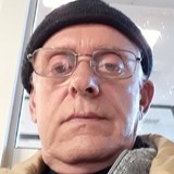 Fuocogreco from Reggio nell'Emilia | Man | 78 years old | Cancer