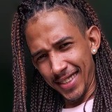 Davidutra1Dg from Sao Luis | Man | 28 years old | Gemini