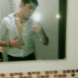 Navarroemili2W from Aguascalientes | Man | 23 years old | Virgo