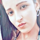 Brunei from Goias | Woman | 25 years old | Aries
