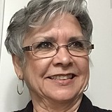 Lois from Columbia | Woman | 77 years old | Taurus