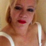 Julie from Guaynabo | Woman | 67 years old | Taurus