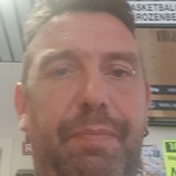 Jurgenbalta from Oostrozebeke | Man | 55 years old | Sagittarius