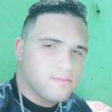 Nunesantana27A from Uaua | Man | 23 years old | Sagittarius