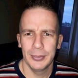 Jeanmarc15Xz from Monceau-sur-sambre | Man | 44 years old | Pisces