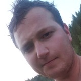 Ankvaern5H from Steinkjer | Man | 27 years old | Scorpio